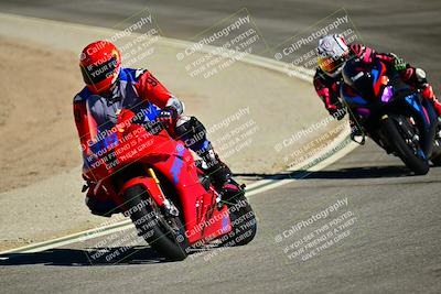 media/Sep-07-2025-TrackXperience (Sun) [[ee17e62fad]]/Level 3/Session 3 (Turn 7)/